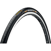 Continental SuperSport Plus City Tyre